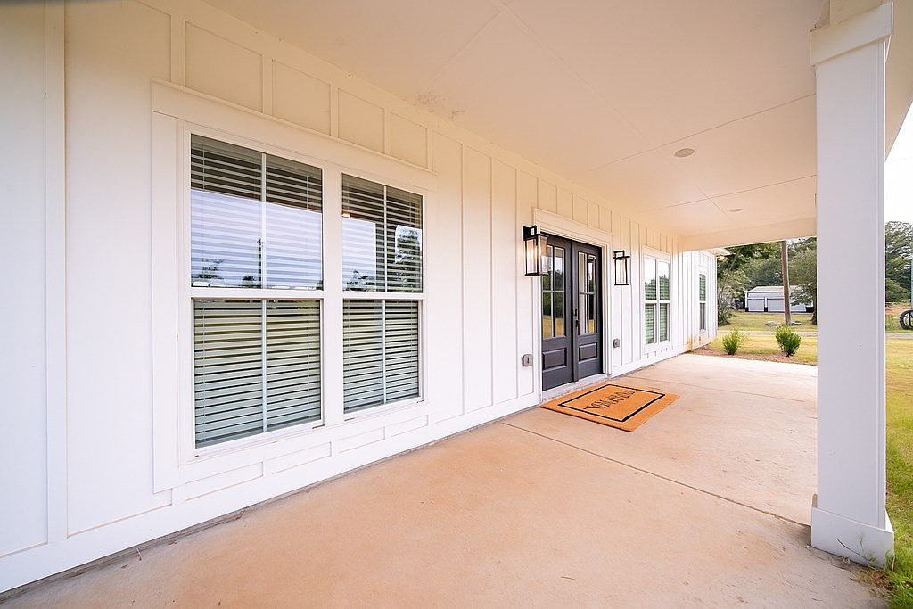 199 Battle Rd Hurtsboro, AL 36860 - Thumbnail 5