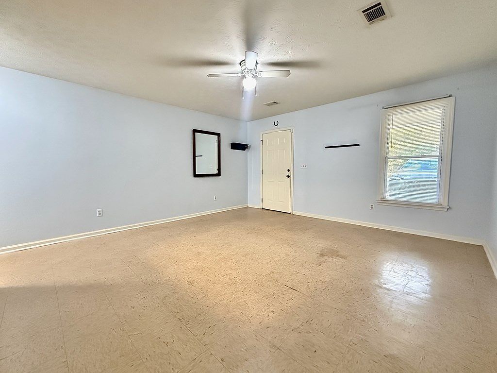 2810 Baldwin St Columbus, GA 31906 - Thumbnail 5