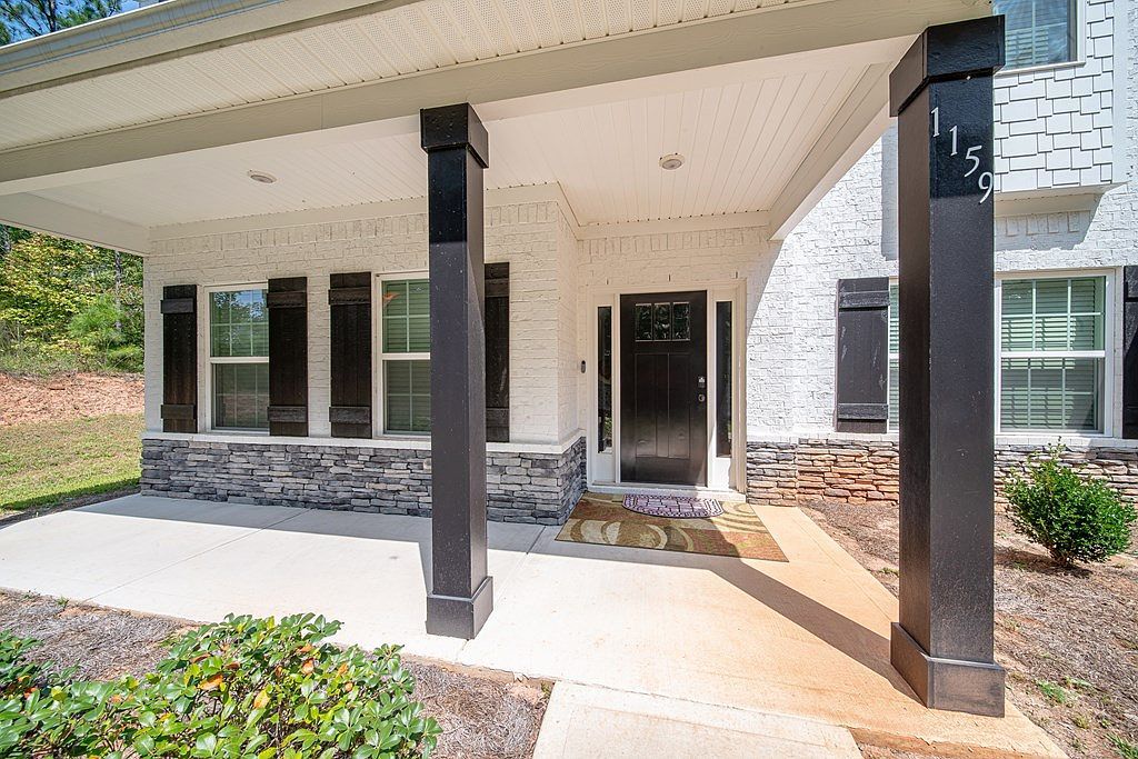 1159 James Rd Fortson, GA 31808 - Thumbnail 5