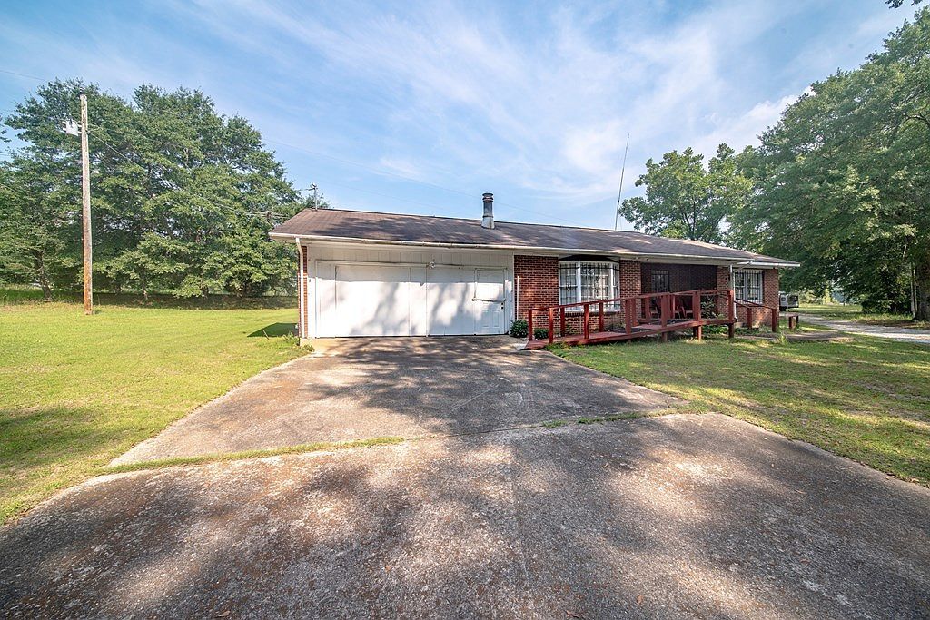 5018-3 Us Highway 80 W Opelika, AL 36804 - Thumbnail 5