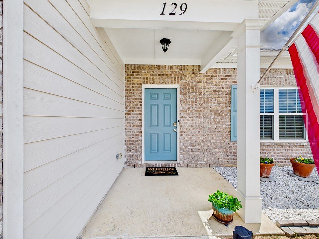 129 Wood Hill Dr Smiths Station, AL 36877 - Thumbnail 5