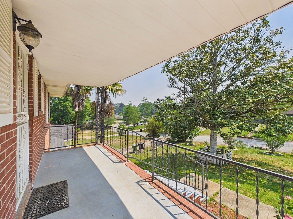 4525 Kenesaw Dr Columbus, GA 31907 - Thumbnail 5