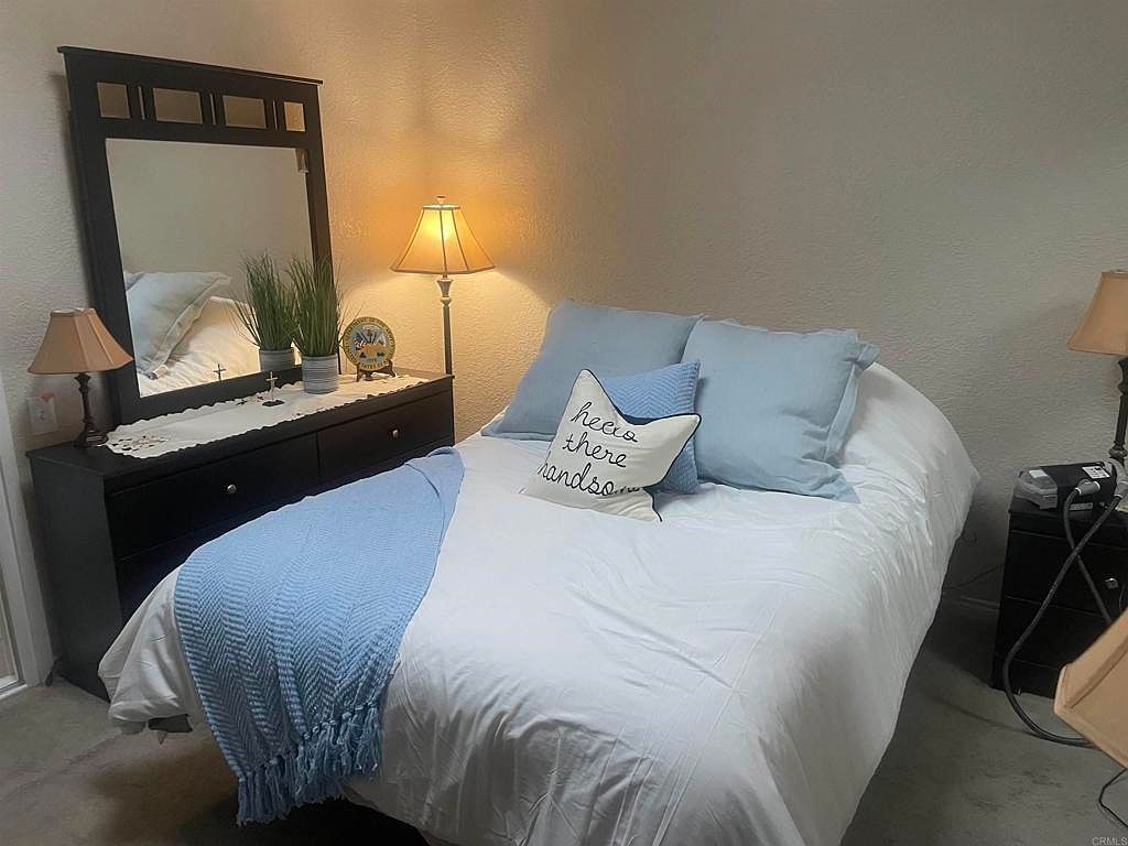 3655 Vista Campana N Unit 9 Oceanside, CA 92057 | New build