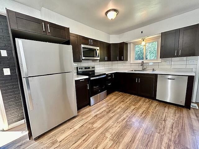 15190 Leonard Rd Spring Lake, MI 49456 - Thumbnail 5