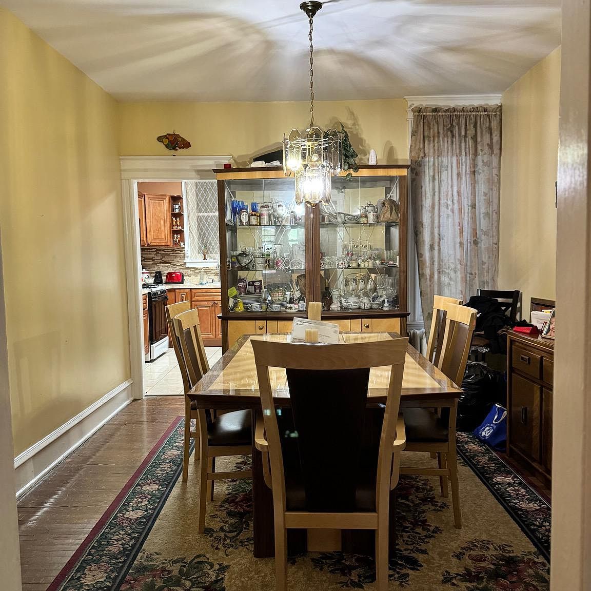 5033 N 16th St Philadelphia, PA 19141 - Thumbnail 5