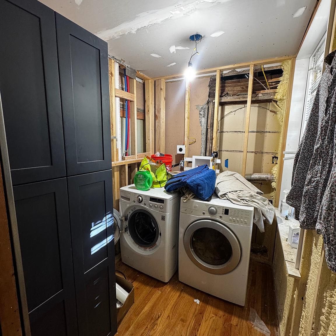 5430 Greene St Philadelphia, PA 19144 - Thumbnail 5