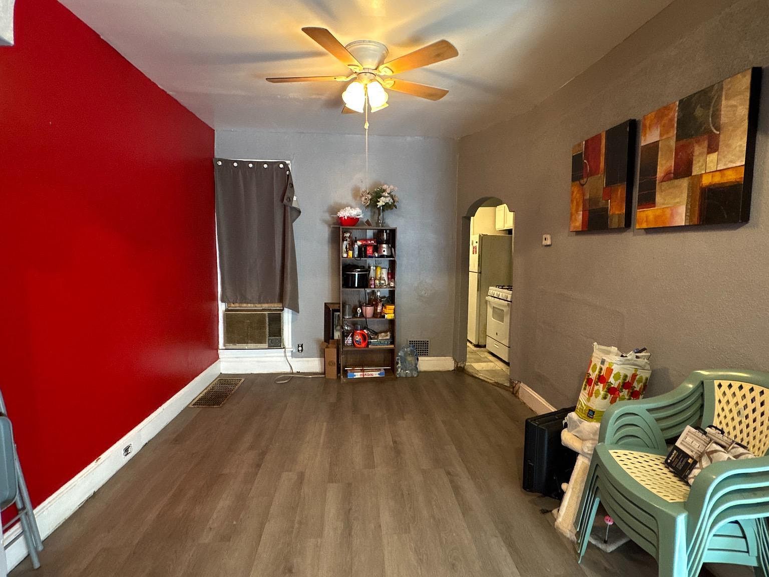 5515 Upland St Philadelphia, PA 19143 - Thumbnail 5