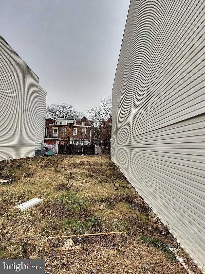 17 N Farson St Philadelphia, PA 19139 - Thumbnail 5