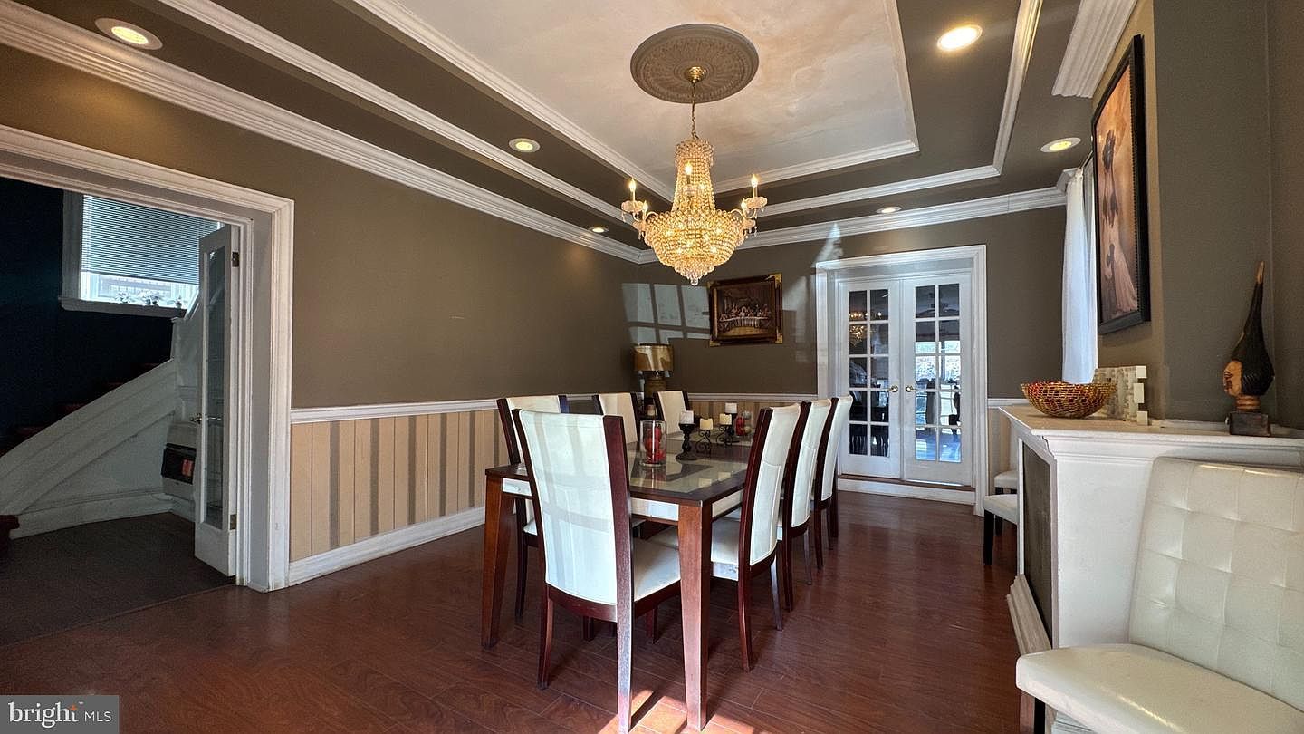 5013-5013 Pine St #19 Philadelphia, PA 19143 - Thumbnail 5