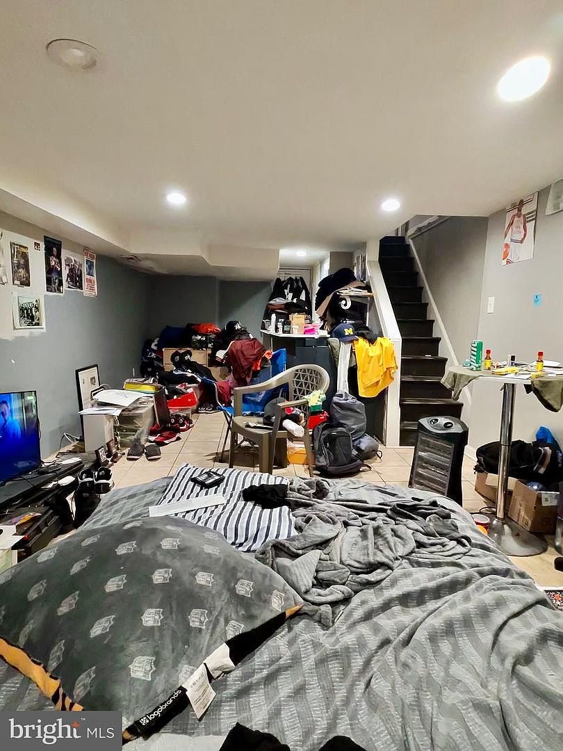 3216 N Hope St Philadelphia, PA 19140 - Thumbnail 5