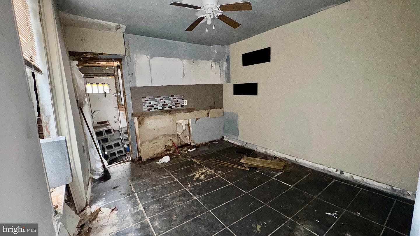 2755 N 29th St Philadelphia, PA 19132 - Thumbnail 5