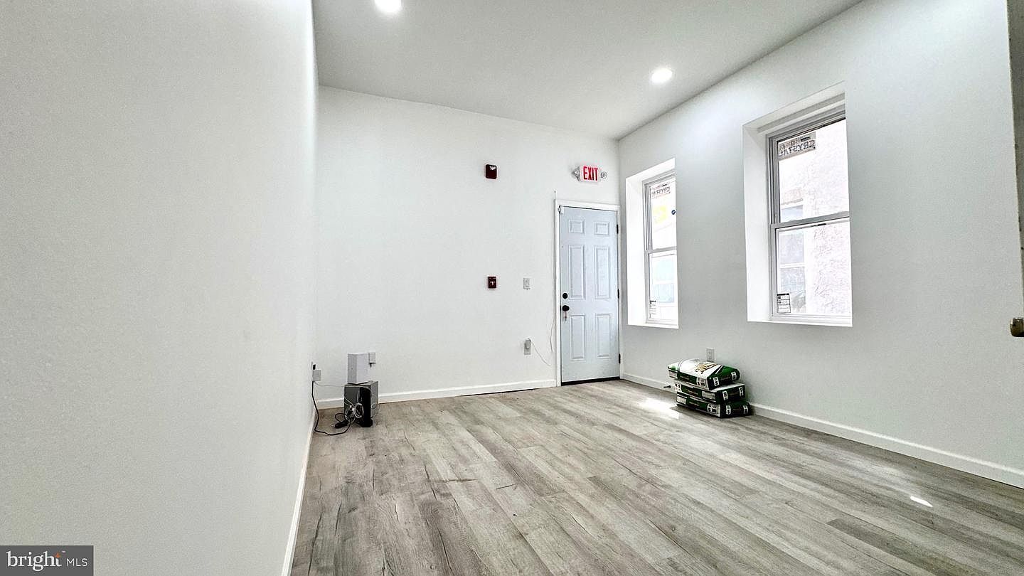 45 N Farson St Philadelphia, PA 19139 - Thumbnail 5