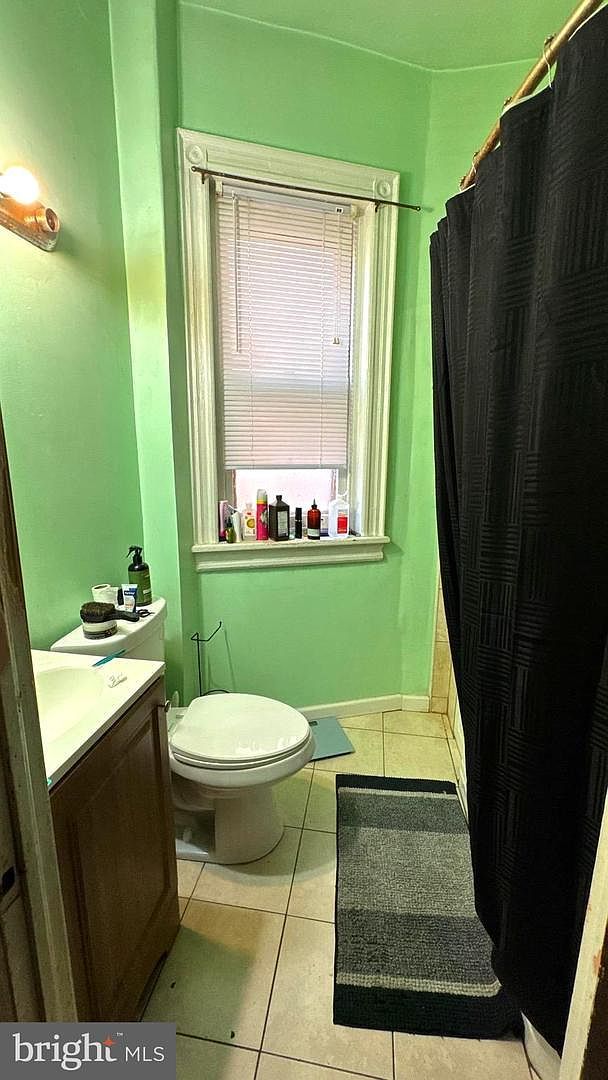 707 S 52nd St Philadelphia, PA 19143 - Thumbnail 5