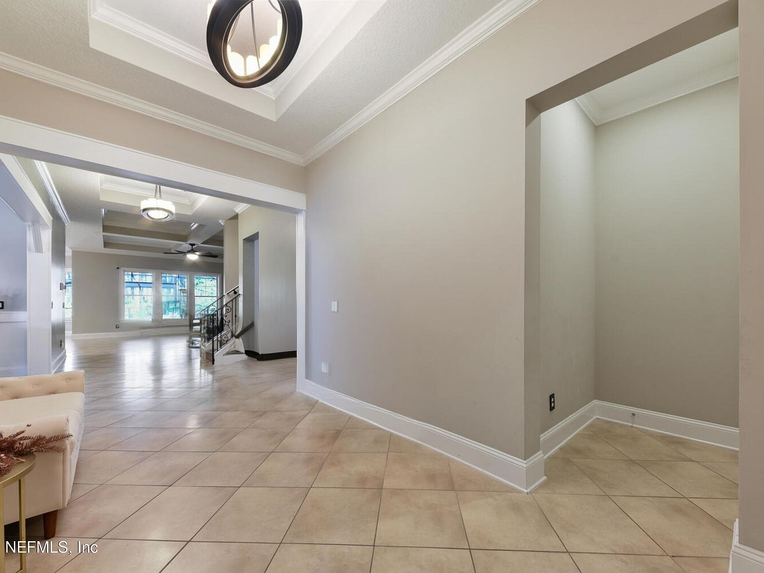 4182 Eagle Landing Pkwy Orange Park, FL 32065 - Thumbnail 5