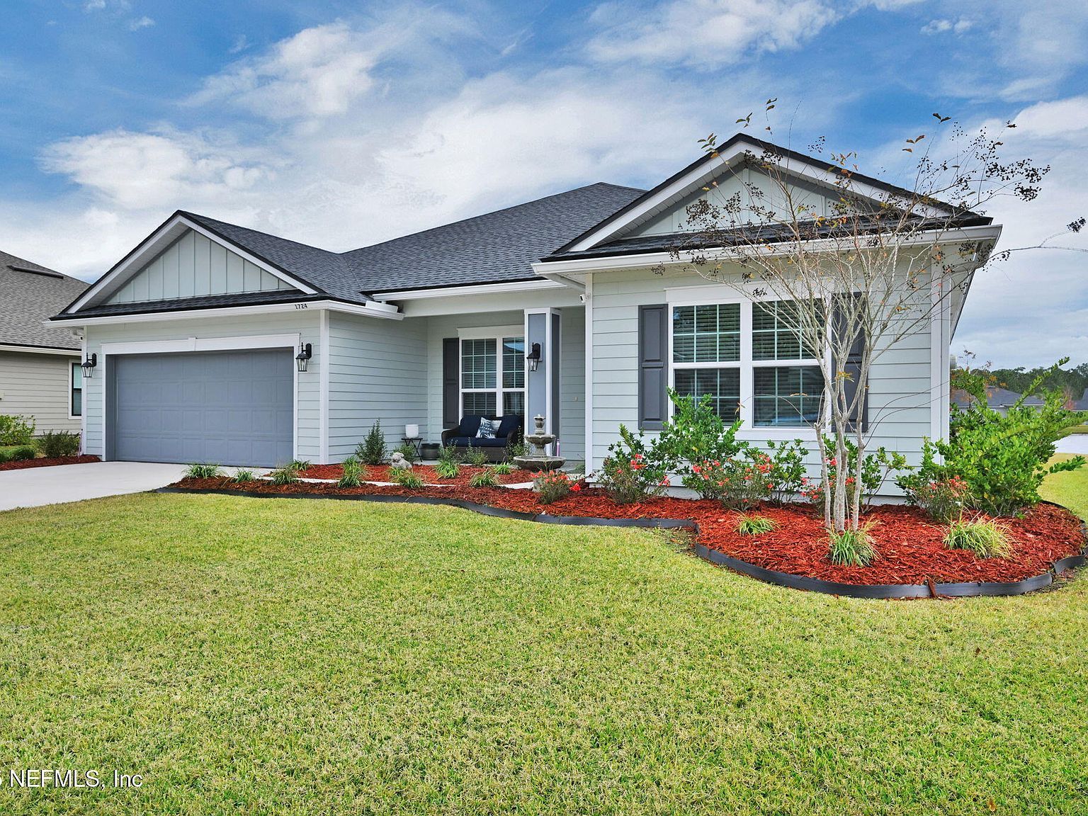 1724 Austin Lake Way Middleburg, FL 32068 - Thumbnail 5