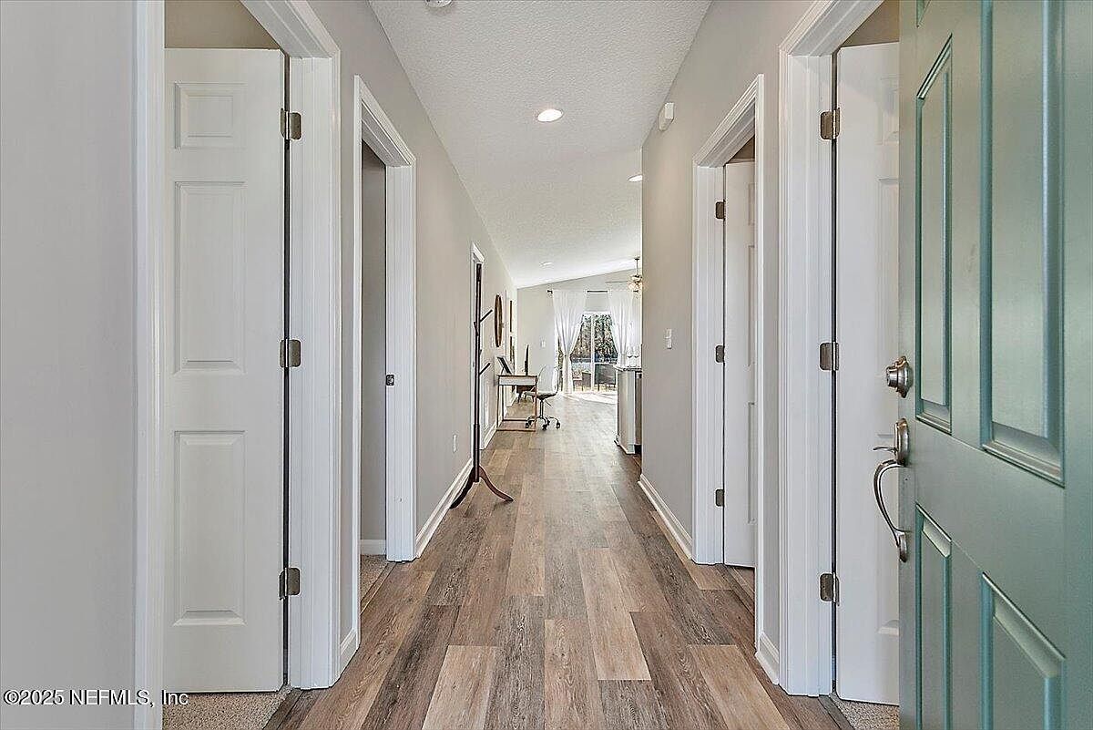 45 Aidan Ct Saint Marys, GA 31558 - Thumbnail 5