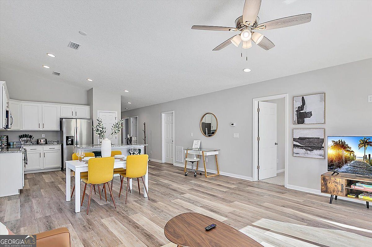 45 Aidan Court St Marys, GA 31558 - Thumbnail 5