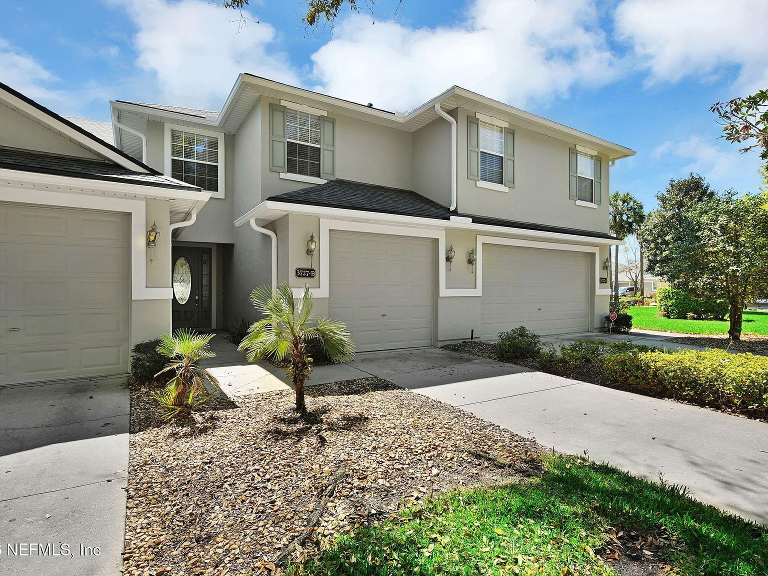 3727 Creswick Cir #B Orange Park, FL 32065 - Thumbnail 5