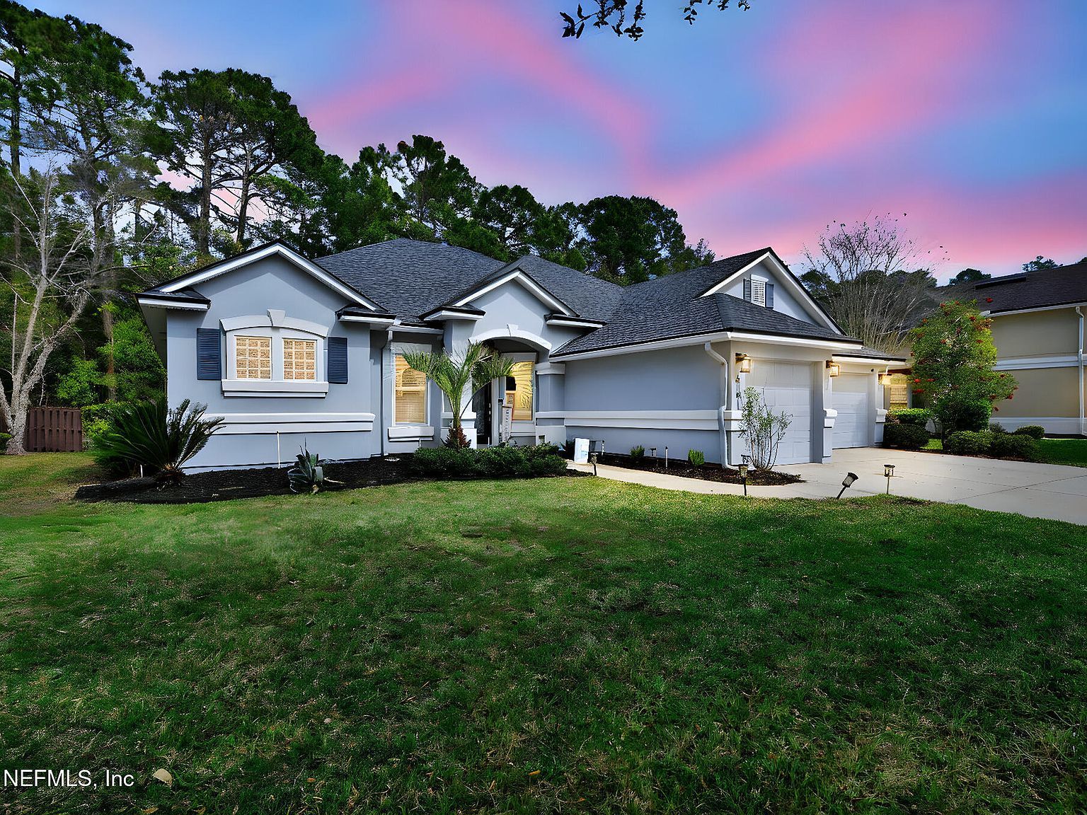 6191 White Tip Rd Jacksonville, FL 32258 - Thumbnail 5