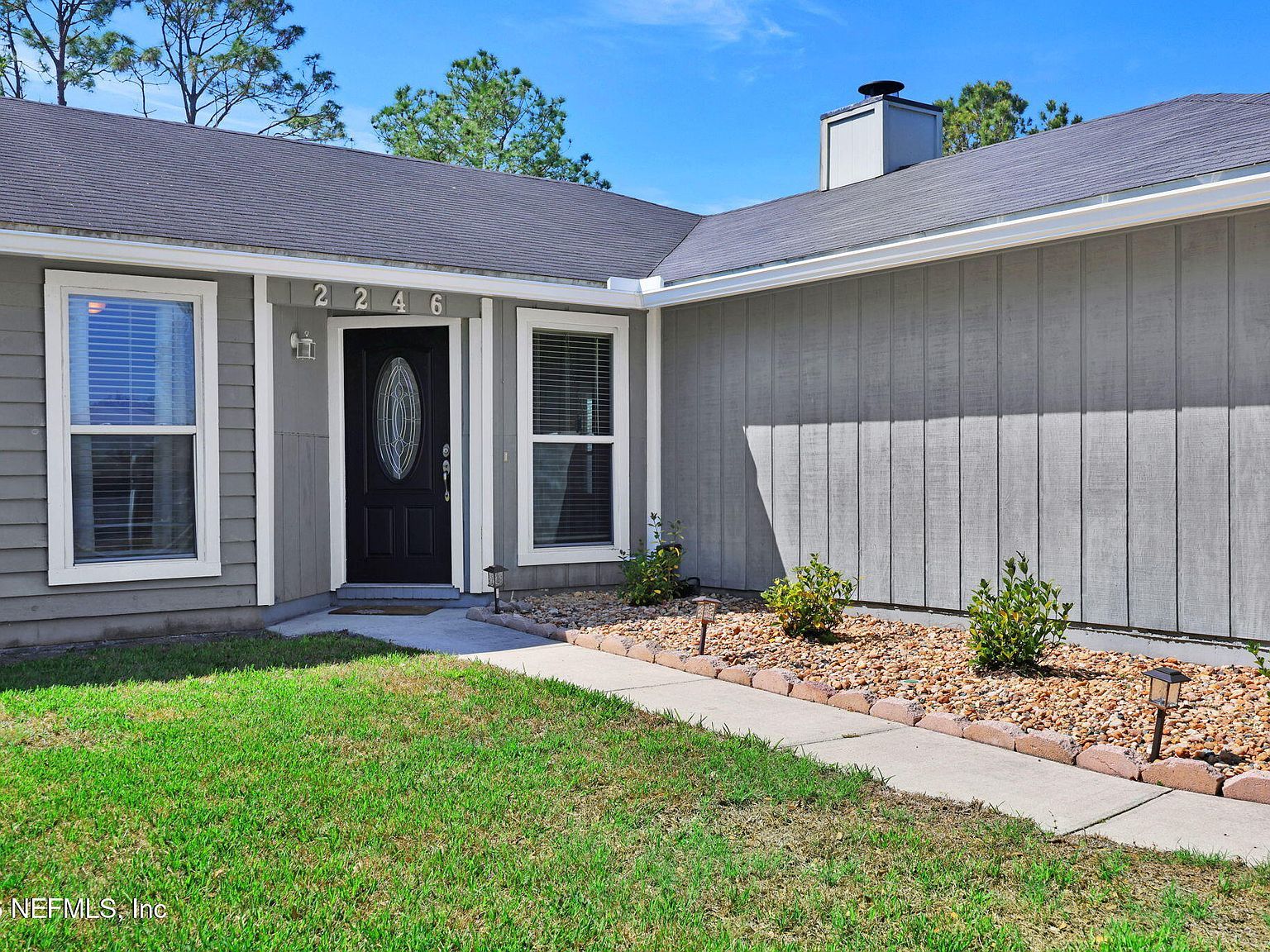 2246 Botany St Middleburg, FL 32068 - Thumbnail 5