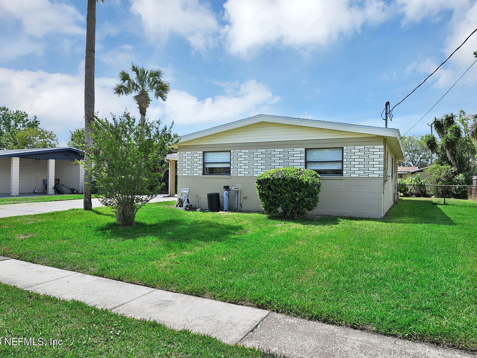 11698 Marina Dr Jacksonville, FL 32246 - Thumbnail 5