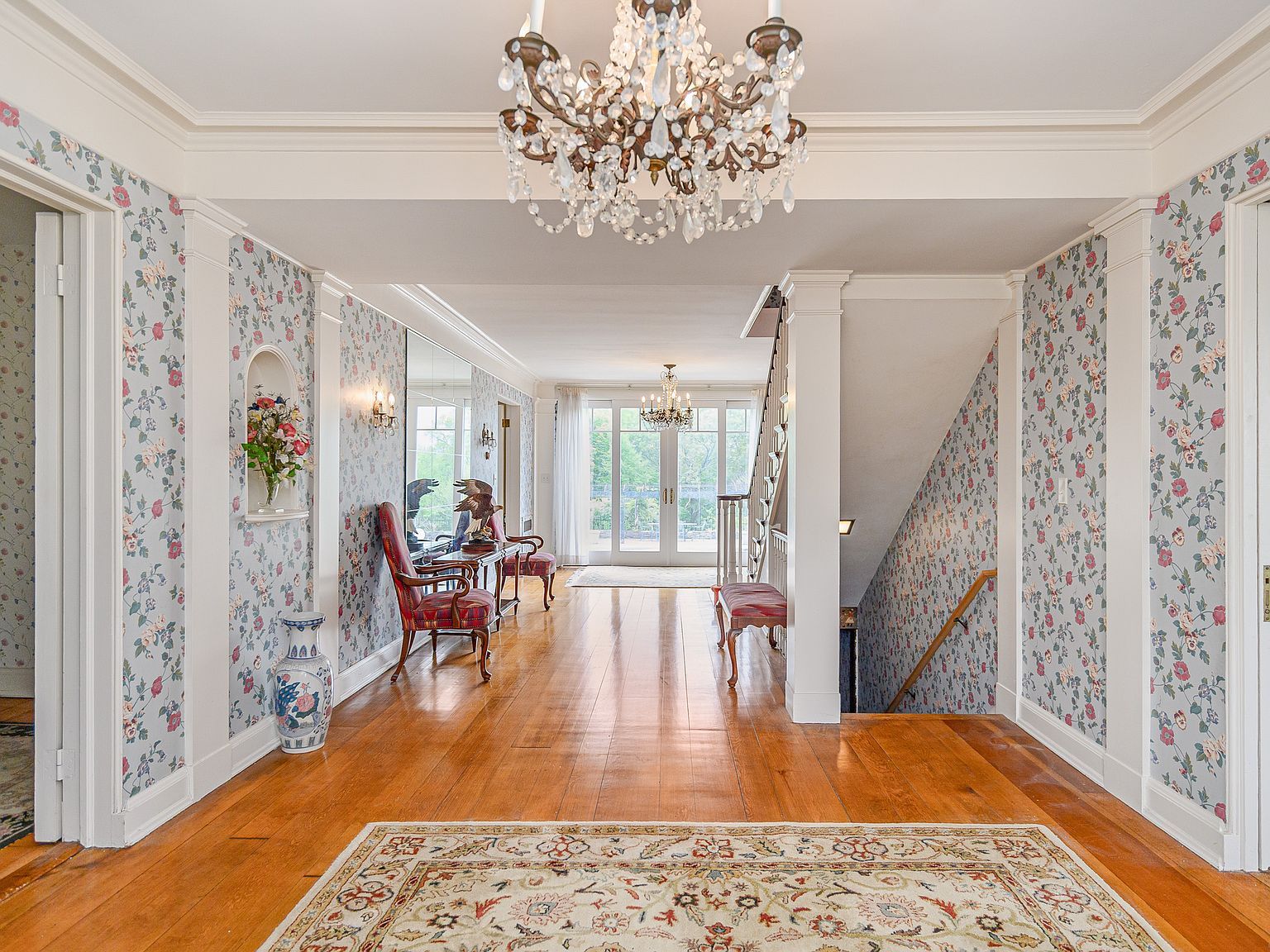 49 Great Ring Rd Sandy Hook, CT 06482 - Thumbnail 5