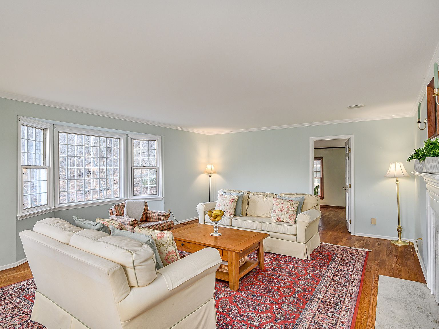 14 Concord Ridge Rd Newtown, CT 06470 - Thumbnail 5