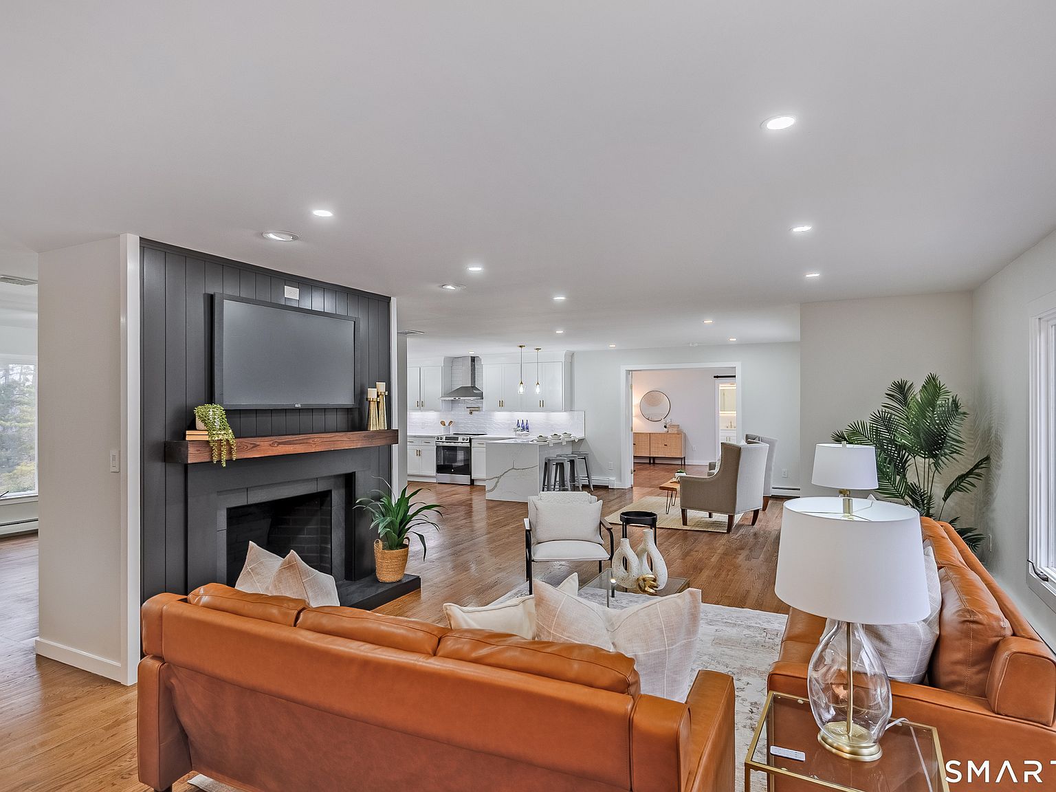 4 Windy Woods Cir Newtown, CT 06470 - Thumbnail 5