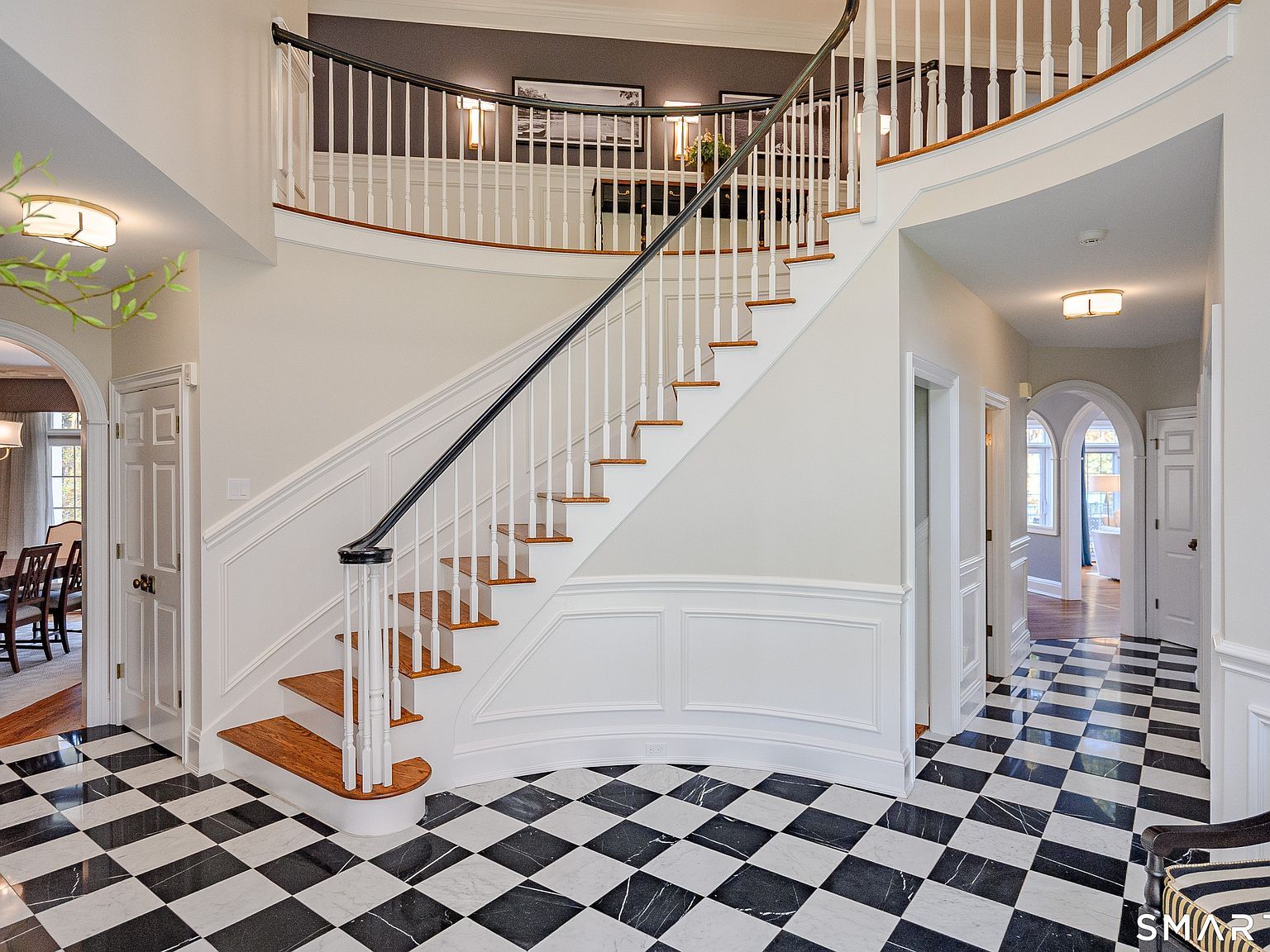 14 Merlins Ln Newtown, CT 06470 - Thumbnail 5