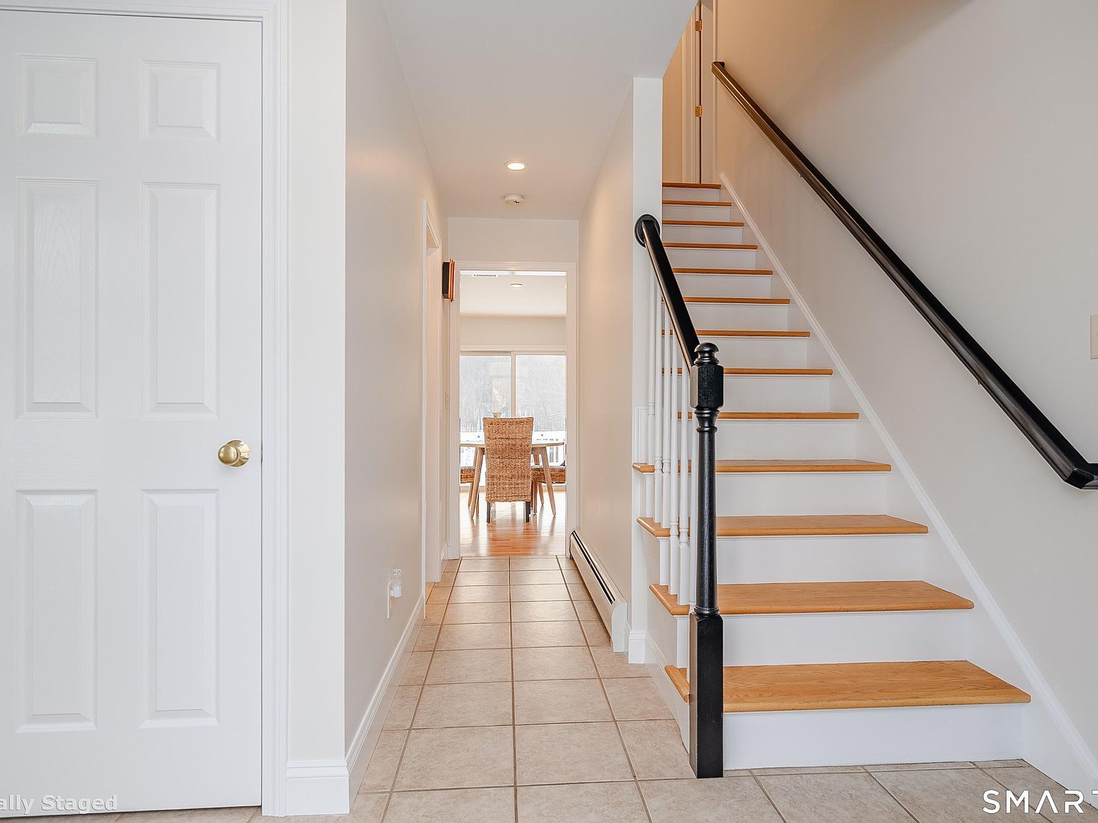 73 Dodgingtown Rd Newtown, CT 06470 - Thumbnail 5