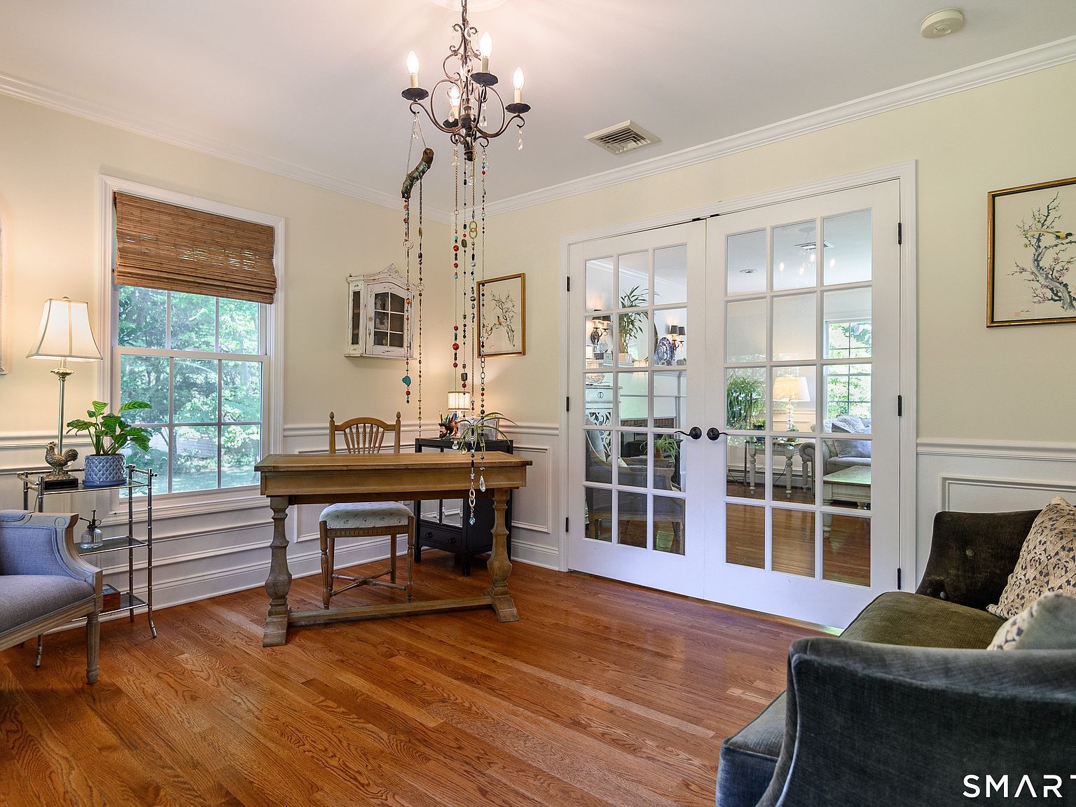 21 Phyllis Ln Newtown, CT 06470 - Thumbnail 5