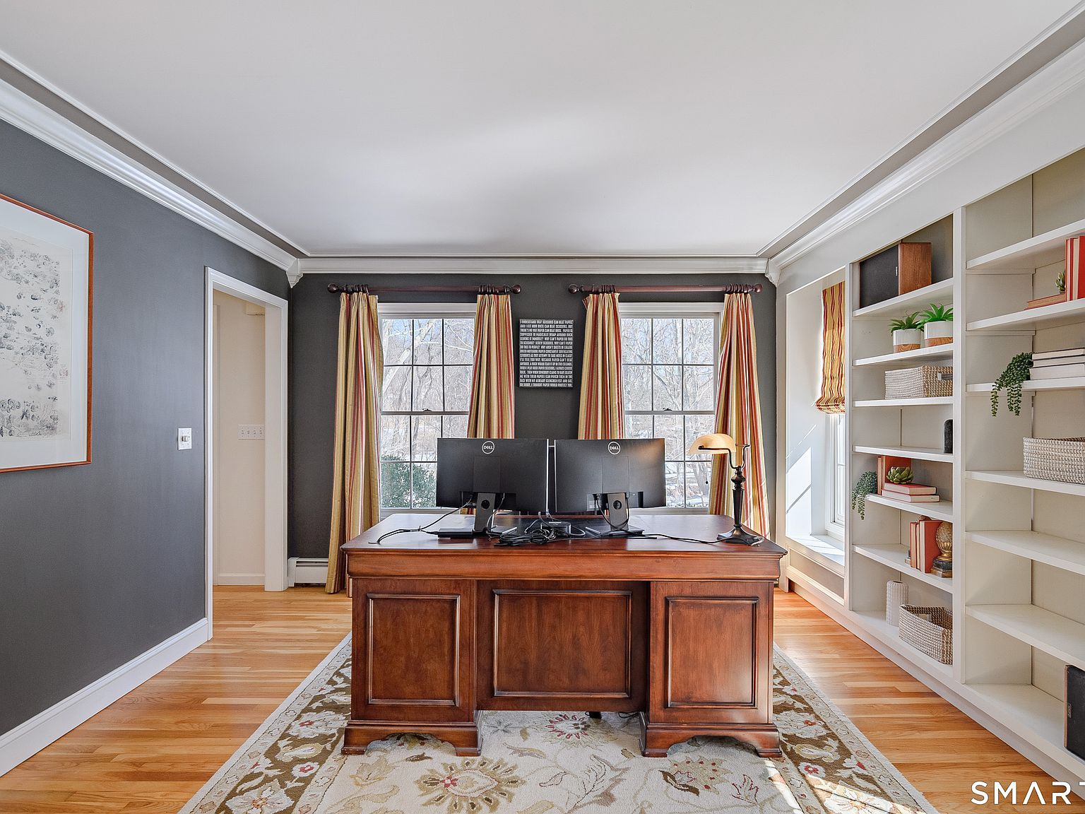 16 Cemetery Rd Newtown, CT 06470 - Thumbnail 5