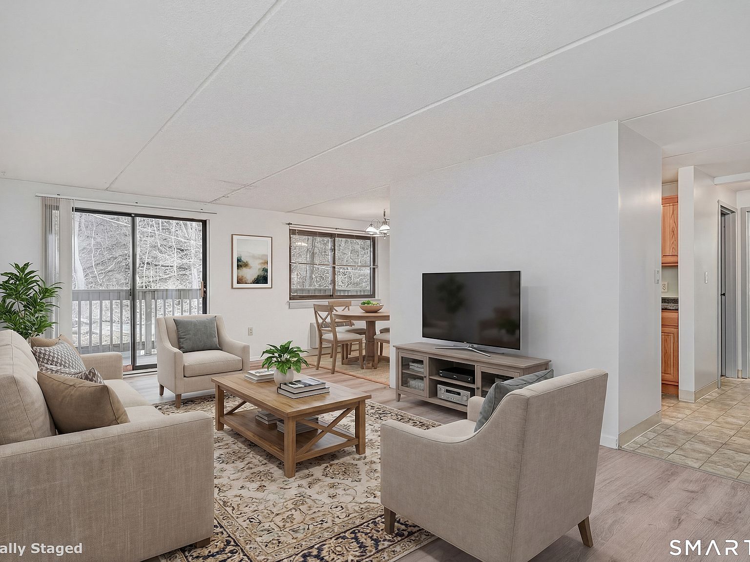 126 Triangle St APT A32 Danbury, CT 06810 - Thumbnail 5