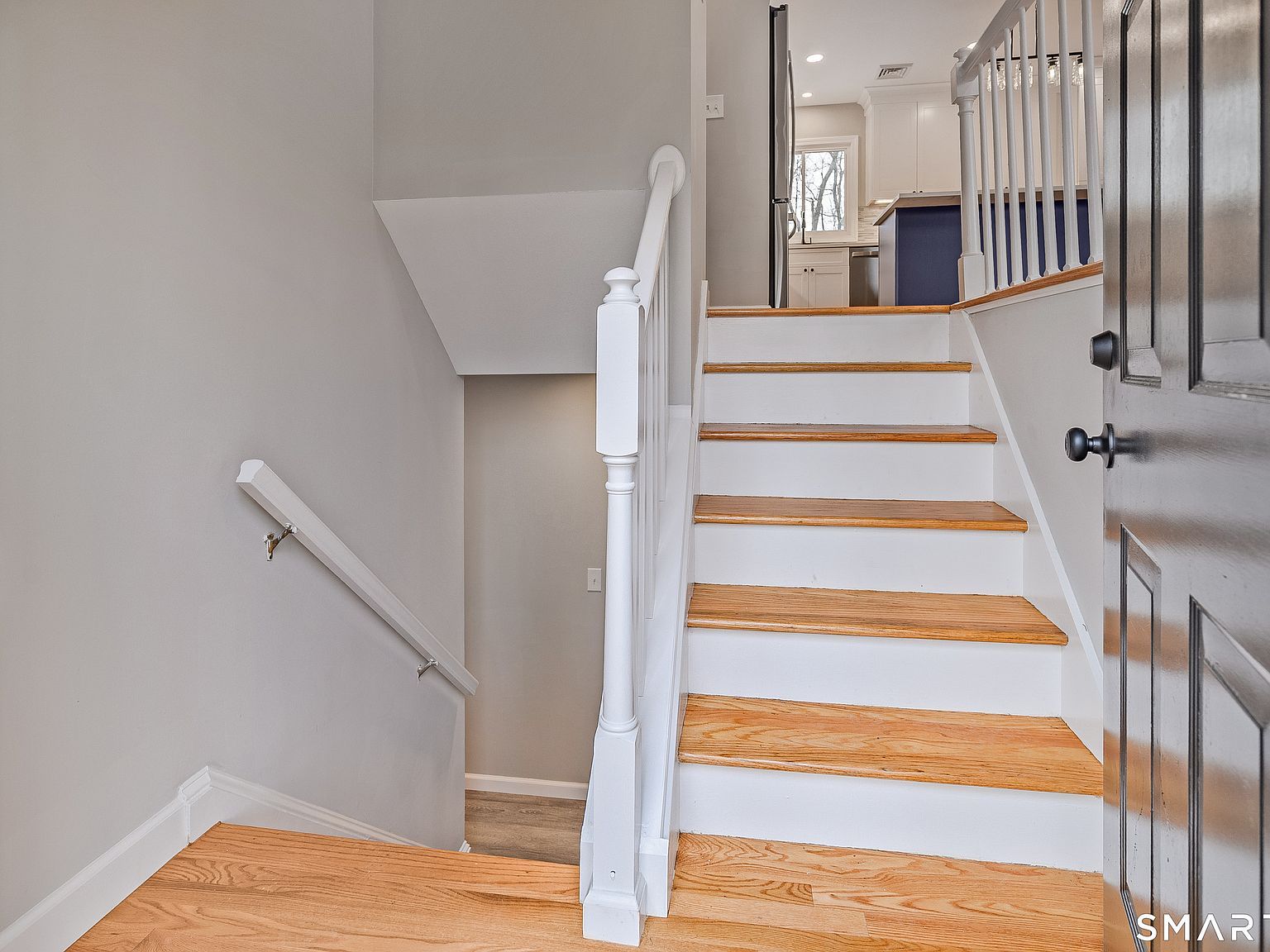 83 Birch Hill Rd Newtown, CT 06470 - Thumbnail 5