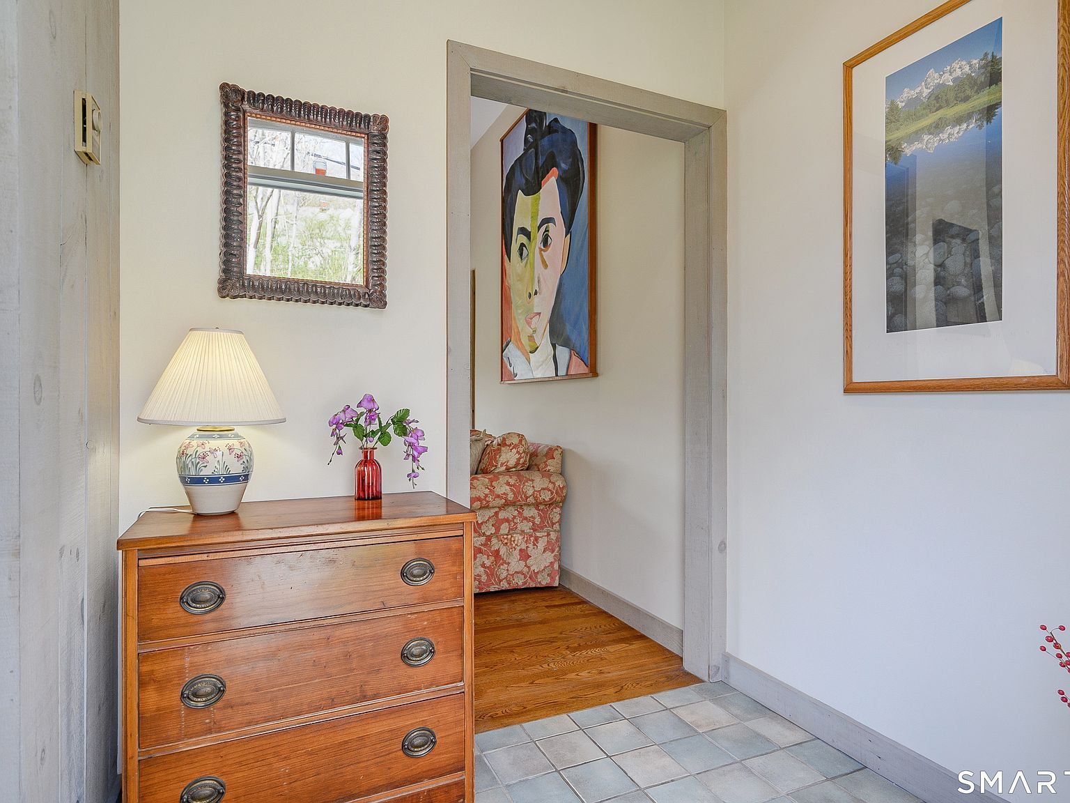 28 Poverty Hollow Rd Newtown, CT 06470 - Thumbnail 5