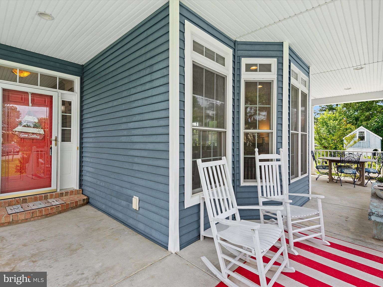 703 S Morris St Oxford, MD 21654 - Thumbnail 5