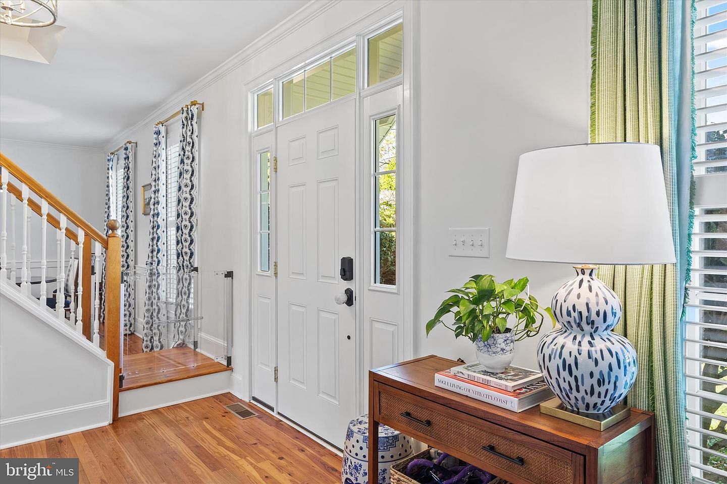 53 Londonderry Dr Easton, MD 21601 - Thumbnail 5