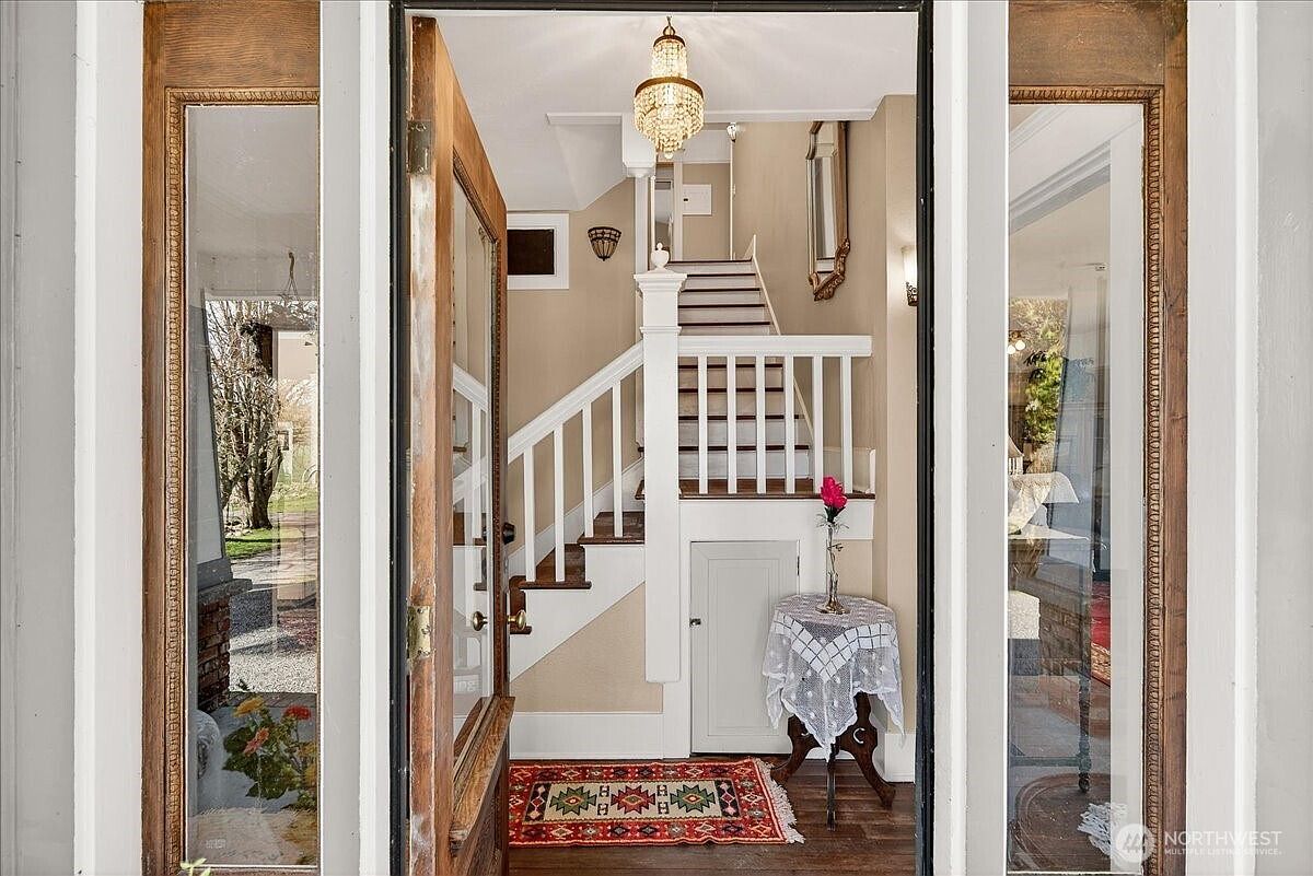 26206 Marine Dr Stanwood, WA 98292 - Thumbnail 5