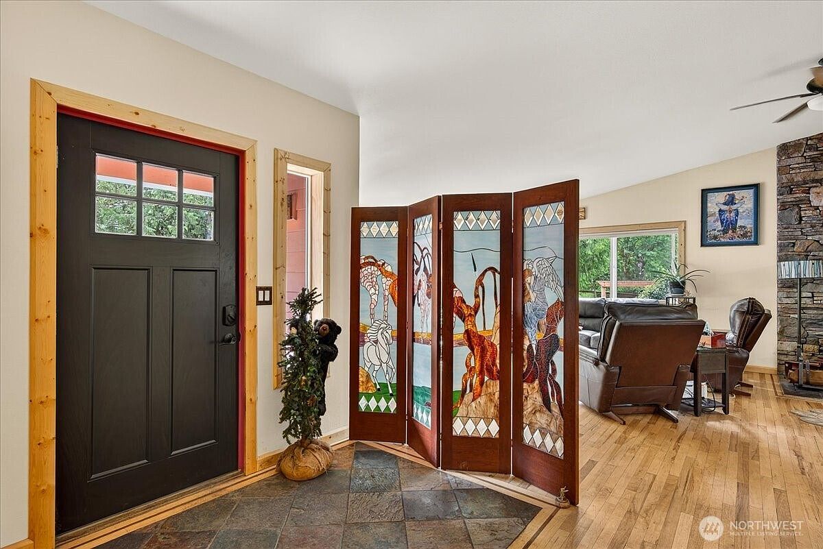 20340 State Route 534 Mount Vernon, WA 98274 - Thumbnail 5