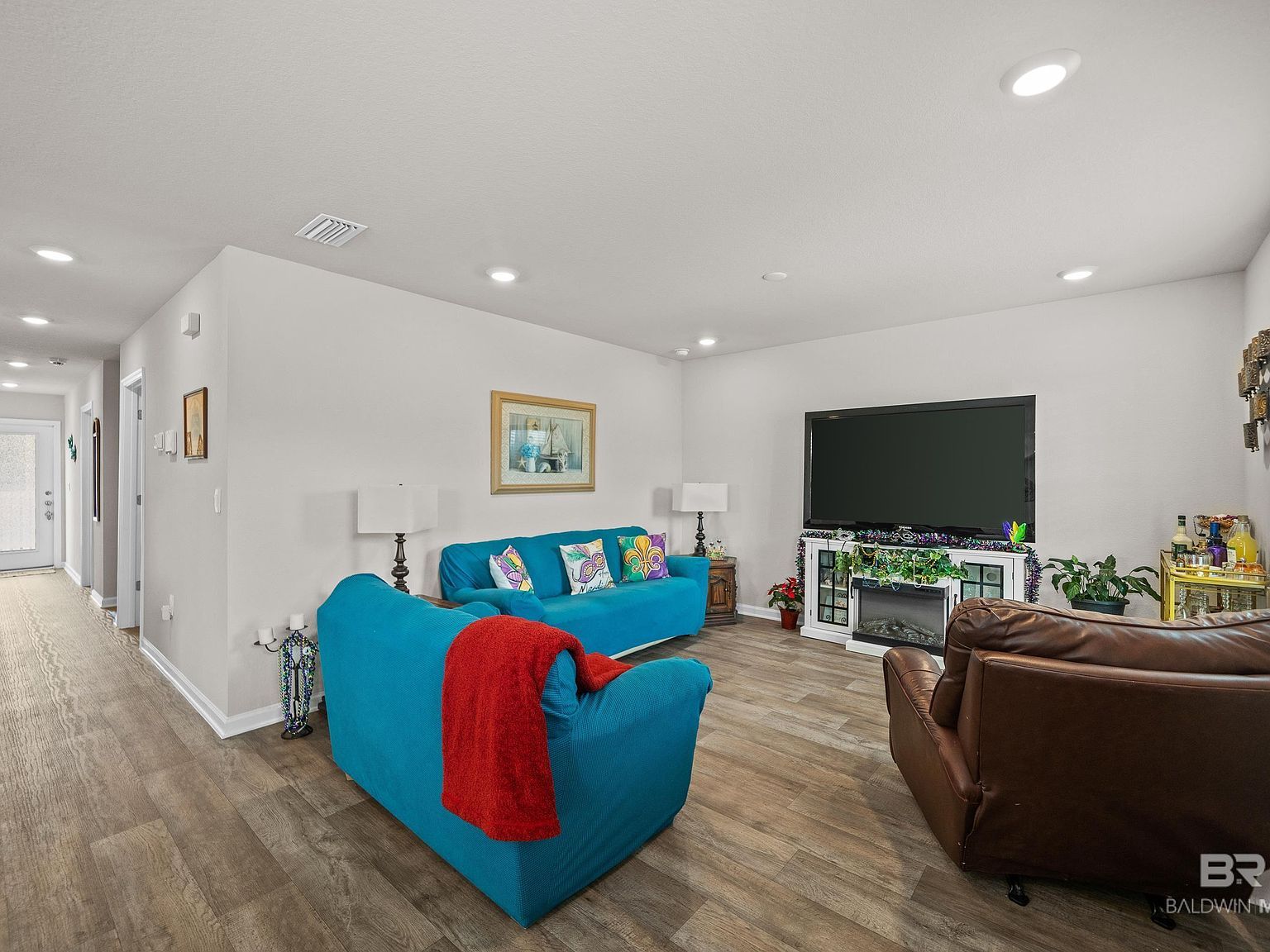 1137 Sweet Laurel St Foley, AL 36535 - Thumbnail 5