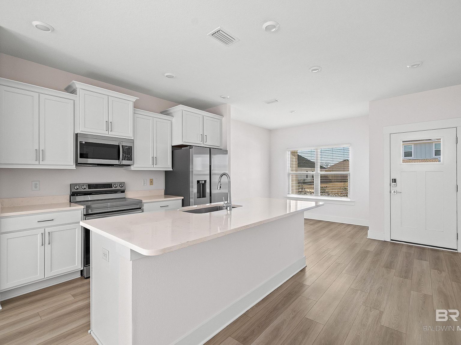 9654 Willet Way Foley, AL 36535 - Thumbnail 5