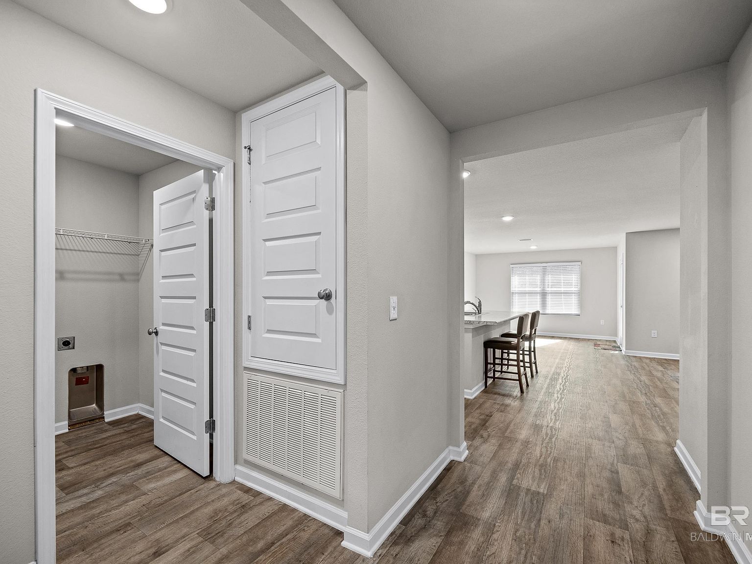 1398 Majesty Loop Foley, AL 36535 - Thumbnail 5