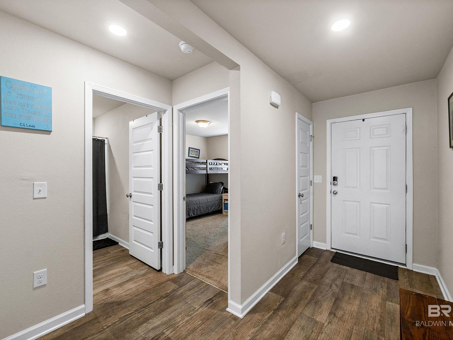 18334 Lewis Smith Dr Foley, AL 36535 - Thumbnail 5