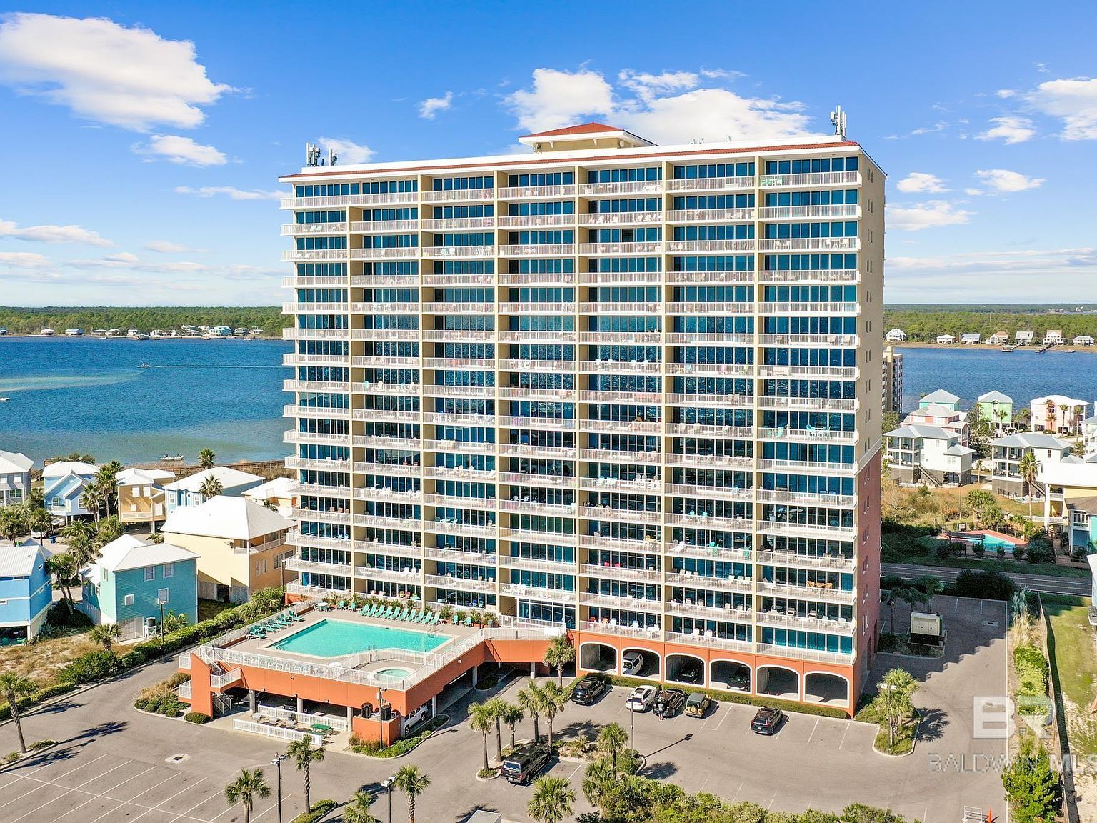 1524 W Beach Blvd APT 301 Gulf Shores, AL 36542 - Thumbnail 5