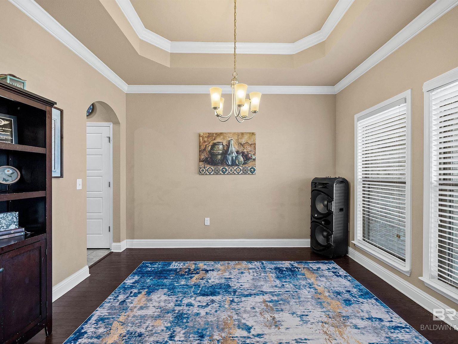 16758 Hammel Dr Summerdale, AL 36580 - Thumbnail 5