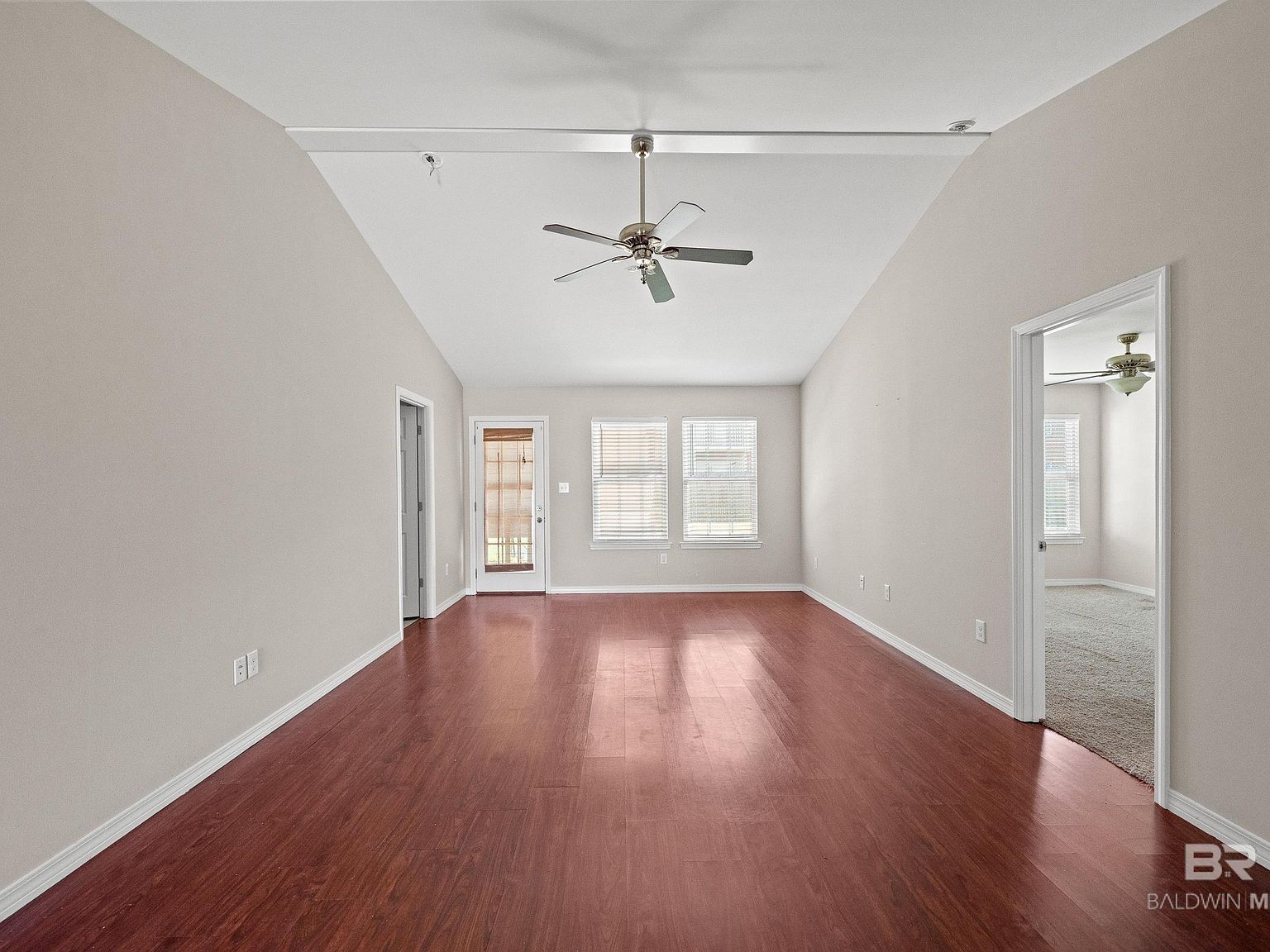 3016 Meridian St Foley, AL 36535 - Thumbnail 5