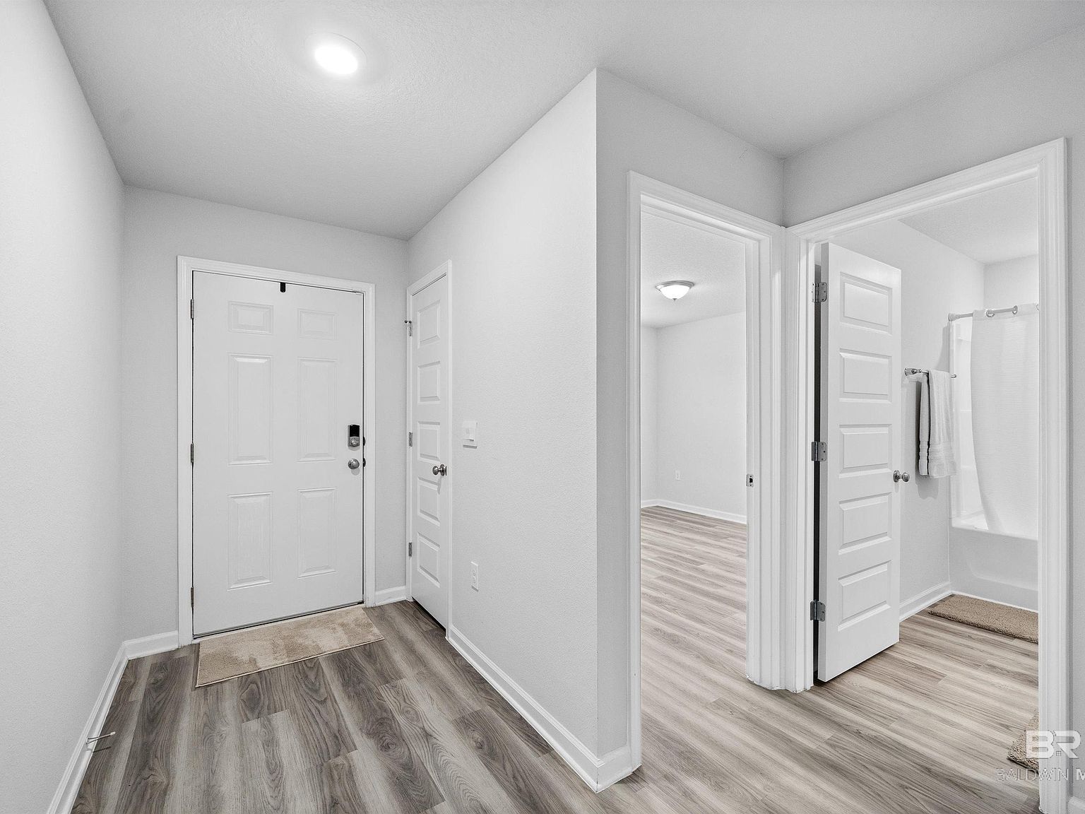 22535 Aleutian Ave Foley, AL 36535 - Thumbnail 5