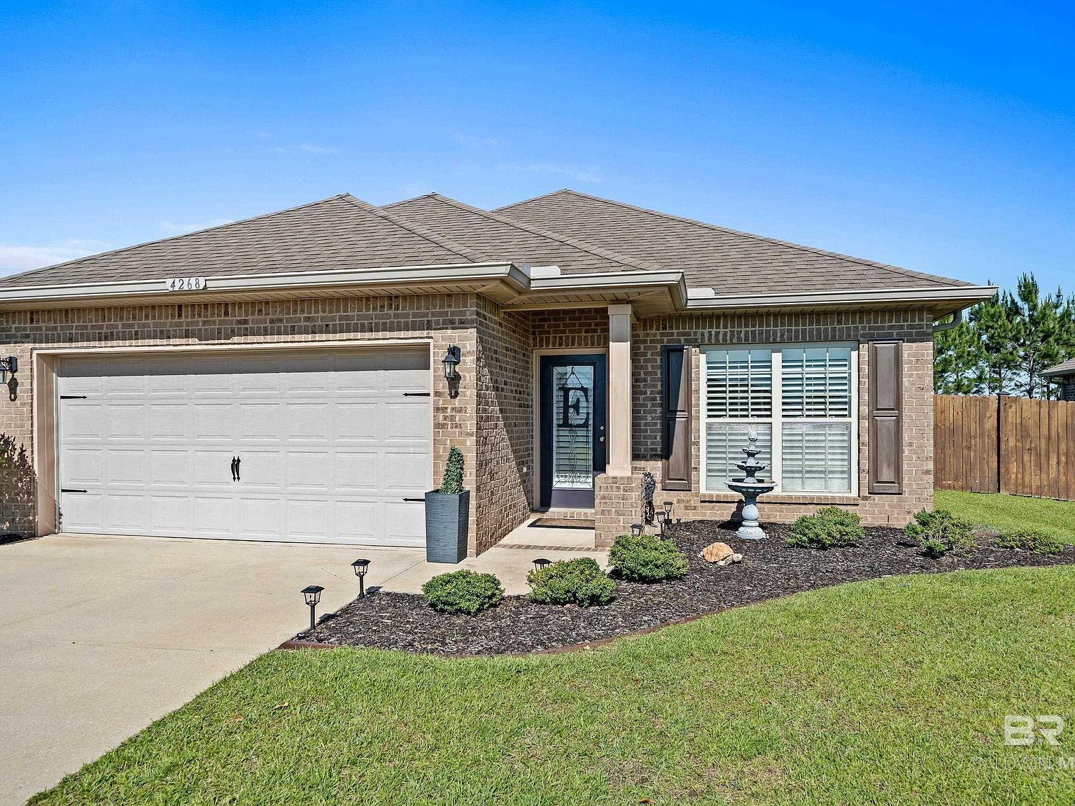 4268 Birkdale St Gulf Shores, AL 36542 - Thumbnail 5