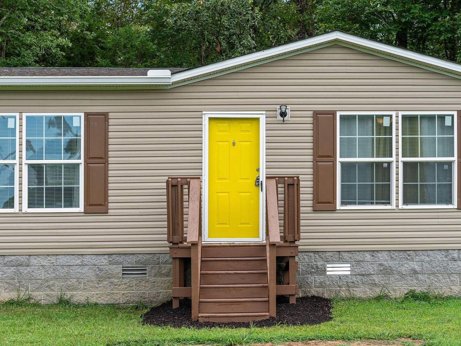 5562 Highway 230 Lyles, TN 37098 - Thumbnail 5