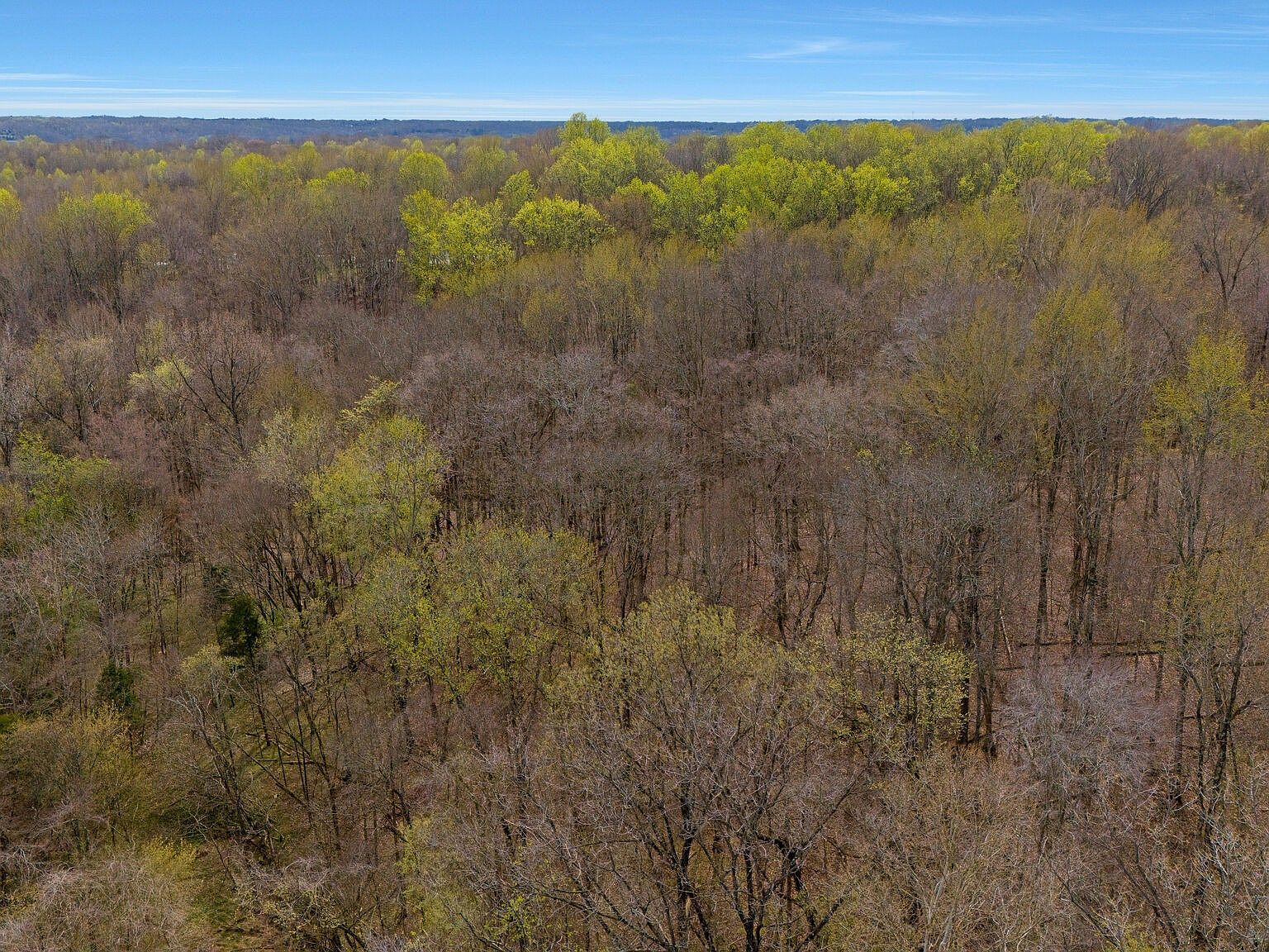 0 Gatlin St LOT 3 Clarksville, TN 37040 - Thumbnail 5